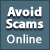 Avoid Scams