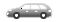 Wagon