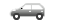Mini Vehicle