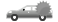 Accident Cars