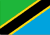 Tanzania