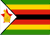 Zimbabwe