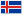 ICELAND