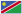 NAMIBIA
