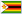 ZIMBABWE