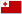 TONGA