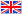 UNITED KINGDOM