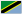 TANZANIA, UNITED REPUBLIC OF
