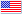 United States