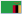 Zambia