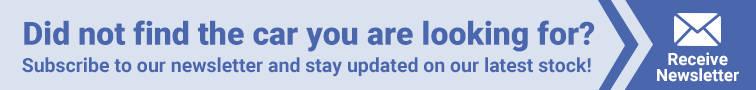 Receive Newsletter