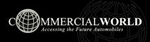 COMMERCIAL WORLD