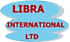 LIBRA INTERNATIONAL LTD