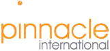PINNACLE INTERNATIONAL PTE LTD