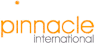 PINNACLE INTERNATIONAL PTE LTD