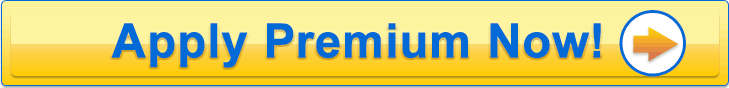 Apply Premium Now!