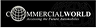 COMMERCIAL WORLD