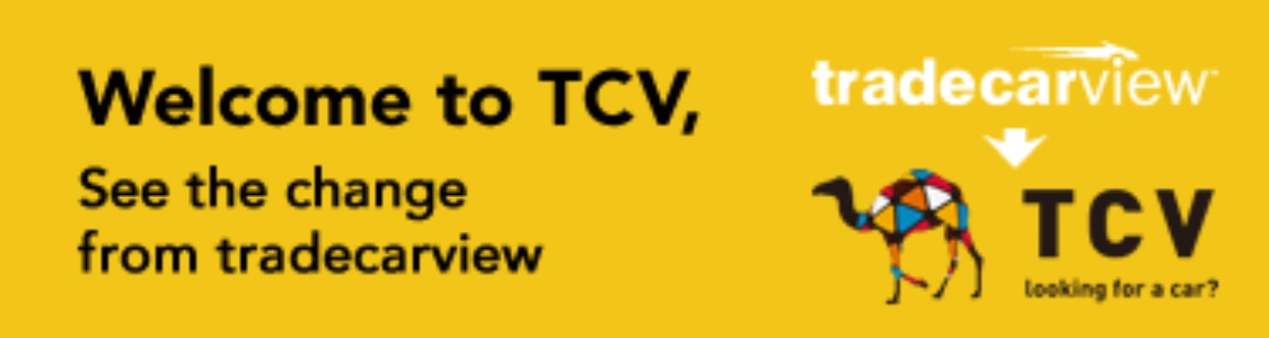 TCV supporters