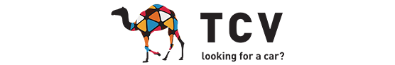 TCV